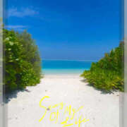 ヒメ日記 2025/01/05 08:40 投稿 海理 上野CLUB A(クラブ エー)