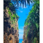 ヒメ日記 2025/01/09 09:10 投稿 海理 上野CLUB A(クラブ エー)