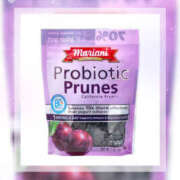 ヒメ日記 2025/01/10 08:10 投稿 海理 上野CLUB A(クラブ エー)