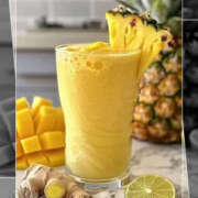 ヒメ日記 2025/01/11 09:30 投稿 海理 上野CLUB A(クラブ エー)