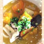 ヒメ日記 2025/01/16 12:40 投稿 海理 上野CLUB A(クラブ エー)