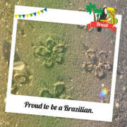 ヒメ日記 2025/01/18 08:30 投稿 海理 上野CLUB A(クラブ エー)