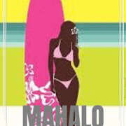 ヒメ日記 2025/01/19 18:00 投稿 海理 上野CLUB A(クラブ エー)