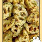 ヒメ日記 2025/01/21 09:10 投稿 海理 上野CLUB A(クラブ エー)