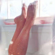 ヒメ日記 2025/01/31 11:10 投稿 海理 上野CLUB A(クラブ エー)