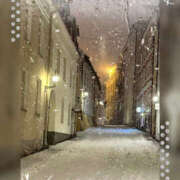 ヒメ日記 2025/02/02 08:50 投稿 海理 上野CLUB A(クラブ エー)