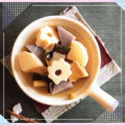 ヒメ日記 2025/02/03 13:40 投稿 海理 上野CLUB A(クラブ エー)