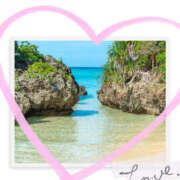 ヒメ日記 2025/02/05 09:01 投稿 海理 上野CLUB A(クラブ エー)