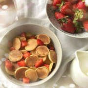 ヒメ日記 2025/02/06 09:10 投稿 海理 上野CLUB A(クラブ エー)