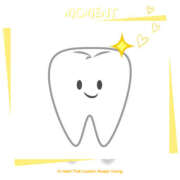 ヒメ日記 2025/02/17 10:10 投稿 海理 上野CLUB A(クラブ エー)