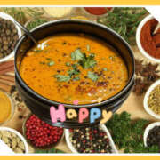 ヒメ日記 2025/02/18 19:10 投稿 海理 上野CLUB A(クラブ エー)