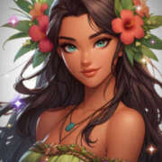 ヒメ日記 2025/02/22 18:00 投稿 海理 上野CLUB A(クラブ エー)