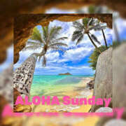 ヒメ日記 2025/02/23 09:10 投稿 海理 上野CLUB A(クラブ エー)