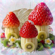 ヒメ日記 2025/02/24 09:01 投稿 海理 上野CLUB A(クラブ エー)