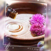 ヒメ日記 2025/02/26 09:40 投稿 海理 上野CLUB A(クラブ エー)