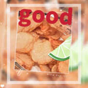 ヒメ日記 2025/02/27 09:20 投稿 海理 上野CLUB A(クラブ エー)