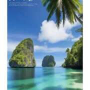 ヒメ日記 2025/02/28 10:20 投稿 海理 上野CLUB A(クラブ エー)