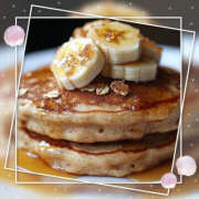 ヒメ日記 2025/03/03 08:30 投稿 海理 上野CLUB A(クラブ エー)