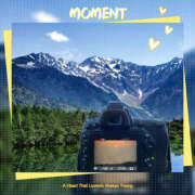 ヒメ日記 2025/03/05 10:00 投稿 海理 上野CLUB A(クラブ エー)