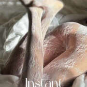 ヒメ日記 2025/03/08 09:20 投稿 海理 上野CLUB A(クラブ エー)