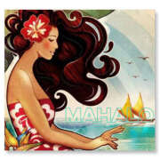 ヒメ日記 2025/03/08 19:01 投稿 海理 上野CLUB A(クラブ エー)