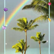 ヒメ日記 2025/03/09 10:10 投稿 海理 上野CLUB A(クラブ エー)