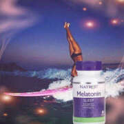 ヒメ日記 2025/03/11 08:01 投稿 海理 上野CLUB A(クラブ エー)