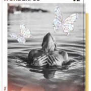 ヒメ日記 2025/03/12 07:30 投稿 海理 上野CLUB A(クラブ エー)