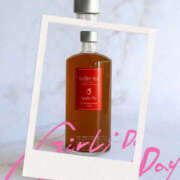 ヒメ日記 2025/03/18 09:50 投稿 海理 上野CLUB A(クラブ エー)