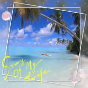 ヒメ日記 2025/03/22 08:00 投稿 海理 上野CLUB A(クラブ エー)