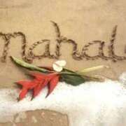 ヒメ日記 2025/03/23 18:40 投稿 海理 上野CLUB A(クラブ エー)