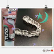 ヒメ日記 2025/03/25 10:01 投稿 海理 上野CLUB A(クラブ エー)