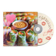 ヒメ日記 2025/03/27 09:00 投稿 海理 上野CLUB A(クラブ エー)