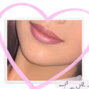 ヒメ日記 2025/03/30 09:40 投稿 海理 上野CLUB A(クラブ エー)