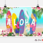 ヒメ日記 2025/03/30 18:20 投稿 海理 上野CLUB A(クラブ エー)