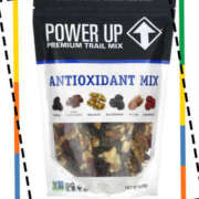 ヒメ日記 2025/03/31 09:30 投稿 海理 上野CLUB A(クラブ エー)