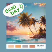 ヒメ日記 2025/04/01 09:40 投稿 海理 上野CLUB A(クラブ エー)