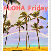 ヒメ日記 2025/04/04 10:20 投稿 海理 上野CLUB A(クラブ エー)