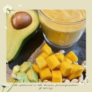 ヒメ日記 2025/04/07 08:30 投稿 海理 上野CLUB A(クラブ エー)