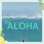 ヒメ日記 2025/04/12 08:50 投稿 海理 上野CLUB A(クラブ エー)