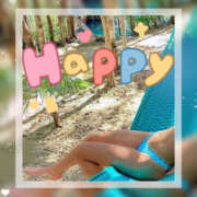 ヒメ日記 2025/04/14 08:40 投稿 海理 上野CLUB A(クラブ エー)