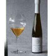 ヒメ日記 2025/04/16 09:01 投稿 海理 上野CLUB A(クラブ エー)