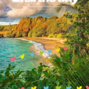 ヒメ日記 2025/04/20 08:40 投稿 海理 上野CLUB A(クラブ エー)