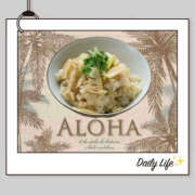 ヒメ日記 2025/04/21 17:10 投稿 海理 上野CLUB A(クラブ エー)