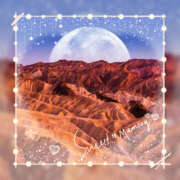 ヒメ日記 2025/04/22 17:40 投稿 海理 上野CLUB A(クラブ エー)