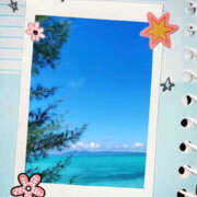 ヒメ日記 2025/04/24 08:40 投稿 海理 上野CLUB A(クラブ エー)