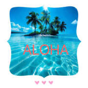 ヒメ日記 2025/04/30 10:36 投稿 海理 上野CLUB A(クラブ エー)