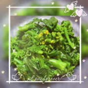 ヒメ日記 2025/05/01 09:01 投稿 海理 上野CLUB A(クラブ エー)