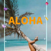 ヒメ日記 2025/05/03 09:40 投稿 海理 上野CLUB A(クラブ エー)