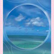 ヒメ日記 2025/05/04 09:50 投稿 海理 上野CLUB A(クラブ エー)